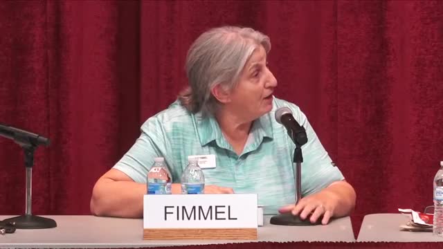 Community leaders demand action on stalled Mountain View project amid planning delays