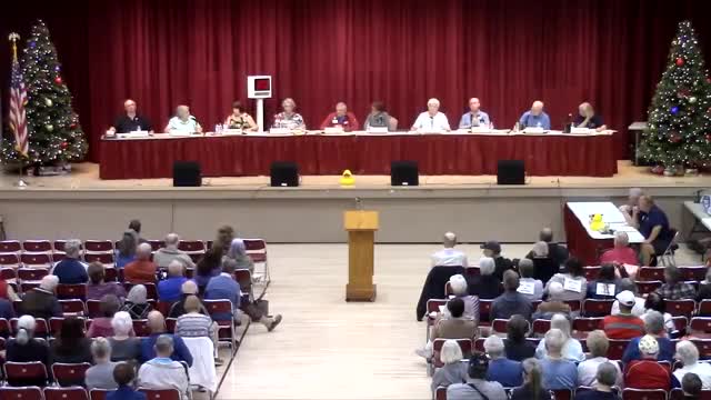 Lakeview site chosen for new performing arts center amid community debate