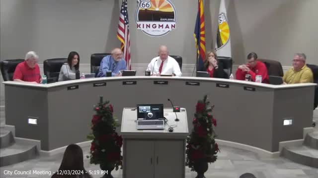 Kingman nonprofit MyKid seeks $90K for inclusive playground to support children with disabilities
