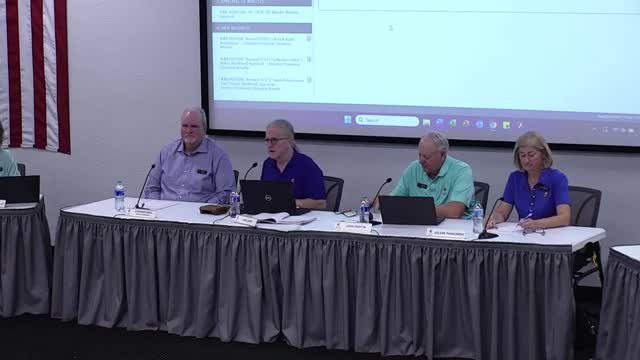 Sun City West residents honored for lifesaving actions during fitness center emergency