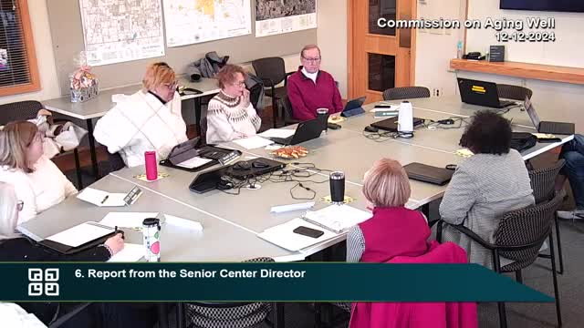 Community program delivers emergency meals and holiday gifts while honoring dedicated city employees