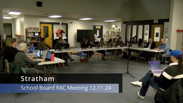 School board debates $400K budget cut amid concerns over teacher staffing and student learning