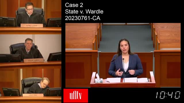 Court hears conflicting memories in high-profile case as witness recalls traumatic incident
