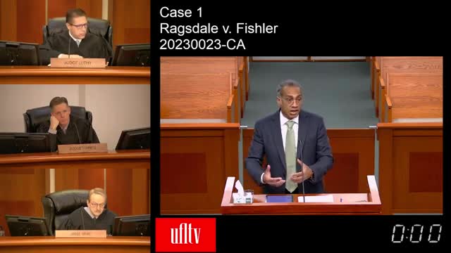 Court grapples with mental health implications in threat assessment case