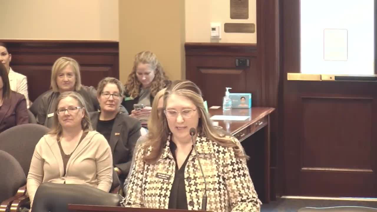 Idaho Senate Bill 1362 sparks debate over banning LGBTQ flags in schools