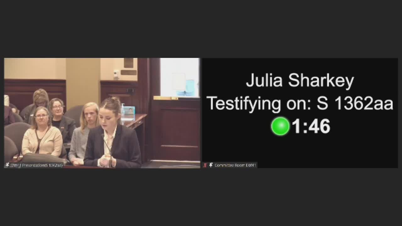 LGBTQ students face violence and fear as GSA leader calls for safety measures