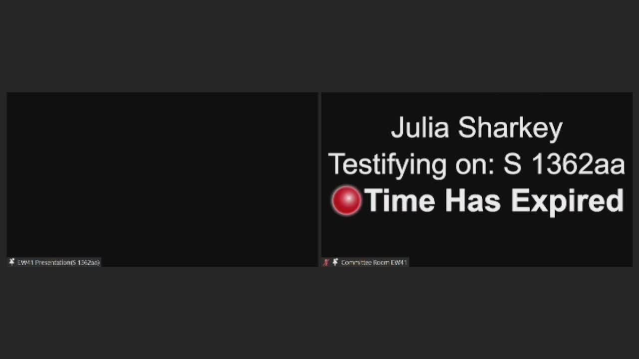 Idaho school district faces backlash after banning GSA flags in classrooms