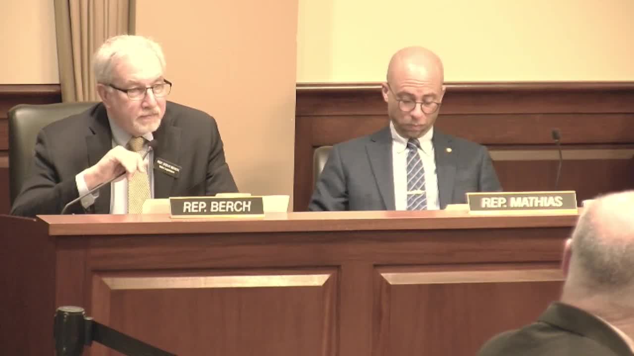 Idaho lawmakers push for $1 billion in school facility funding amid urgent maintenance needs