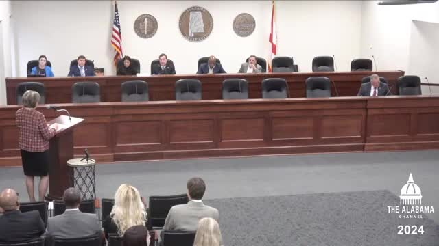 State officials tackle rising EBT card fraud as elderly victims face benefit theft