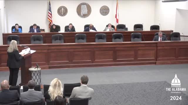 Alabama officials address rising EBT fraud amid $5 million in replacement benefits claims