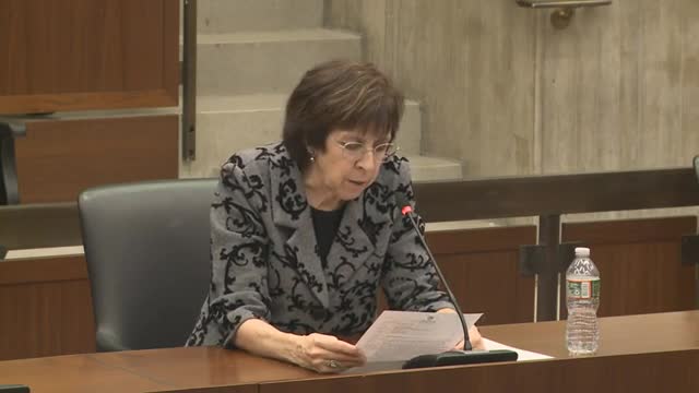 Boston leaders address rising public safety concerns amid drug-related crime surge