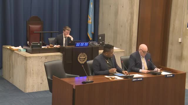 Boston leaders call for urgent public safety reforms after violent incidents near Brewer Fountain