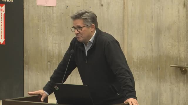Boston resident calls for increased police presence after alarming street harassment incident