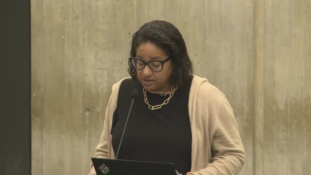 Boston leaders call for urgent action to combat open air drug crisis downtown
