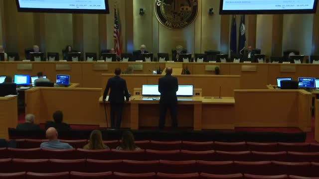 Community debates future of La Concha amid recent railroad fire concerns