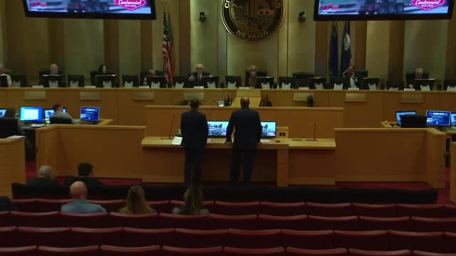 City Commission debates future of $2M project amid procedural challenges and community concerns