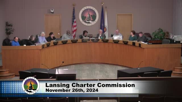 City Council debates English proficiency requirements amid concerns of discrimination