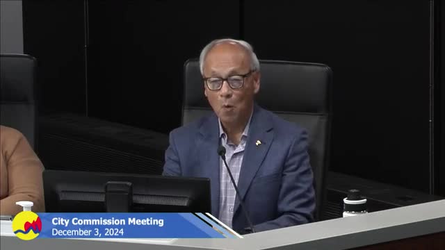 City plans $100 million investment to boost African American businesses and affordable housing