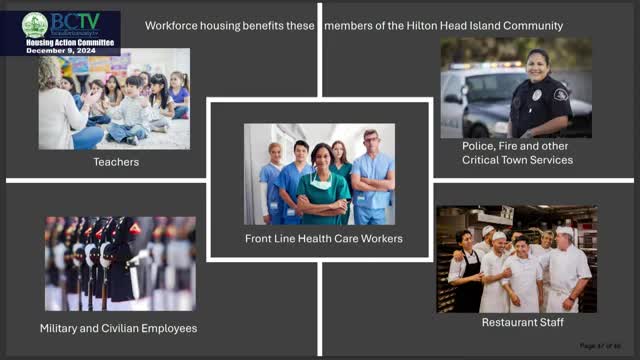 Maryland faces exodus as residents flee high costs for South Carolina's appeal
