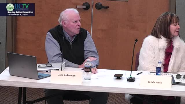 Savannah development sparks 10000 job growth but raises housing concerns in Jasper County