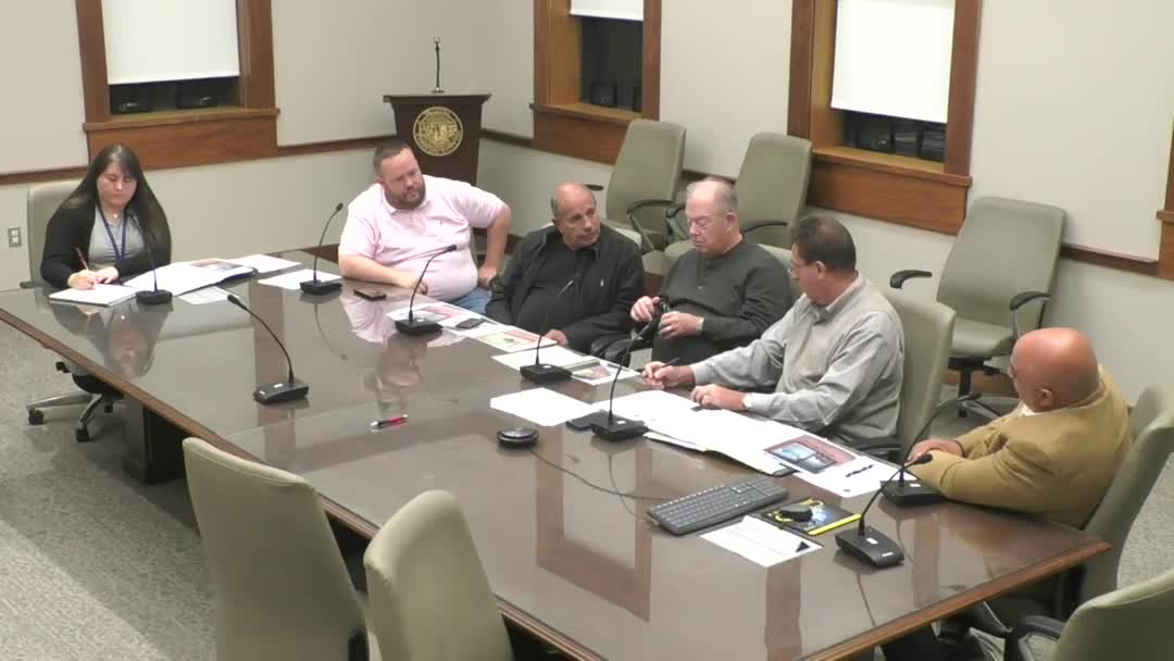 Historic House Demolition Sparks Debate Among Local Board Members