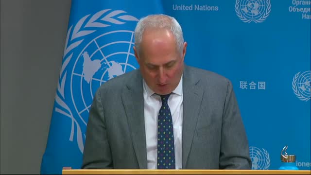 Humanitarian crisis escalates as 880000 displaced in Syria and Gaza amid ongoing hostilities