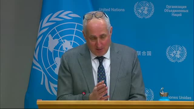 Special envoy Pedersen faces scrutiny over unauthorized meetings in Damascus