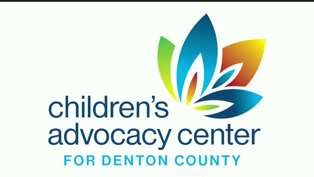 Denton County Advocacy Center tackles daily surge of severe child abuse cases