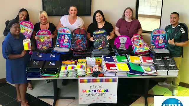 Denton County Advocacy Center expands services amid rising child abuse and cyber exploitation cases