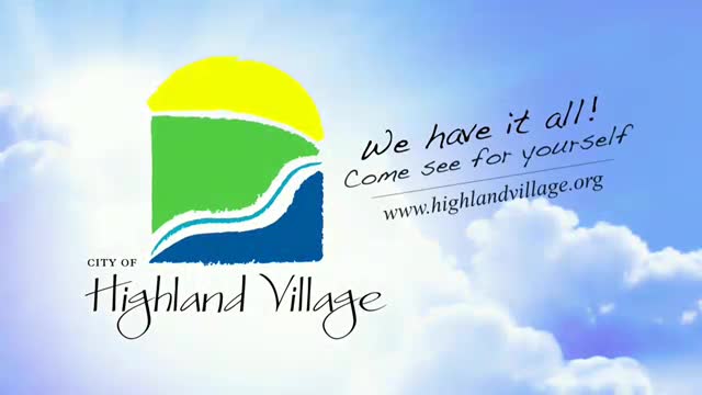 Highland Village restaurants thrive post-COVID with new menus and community support