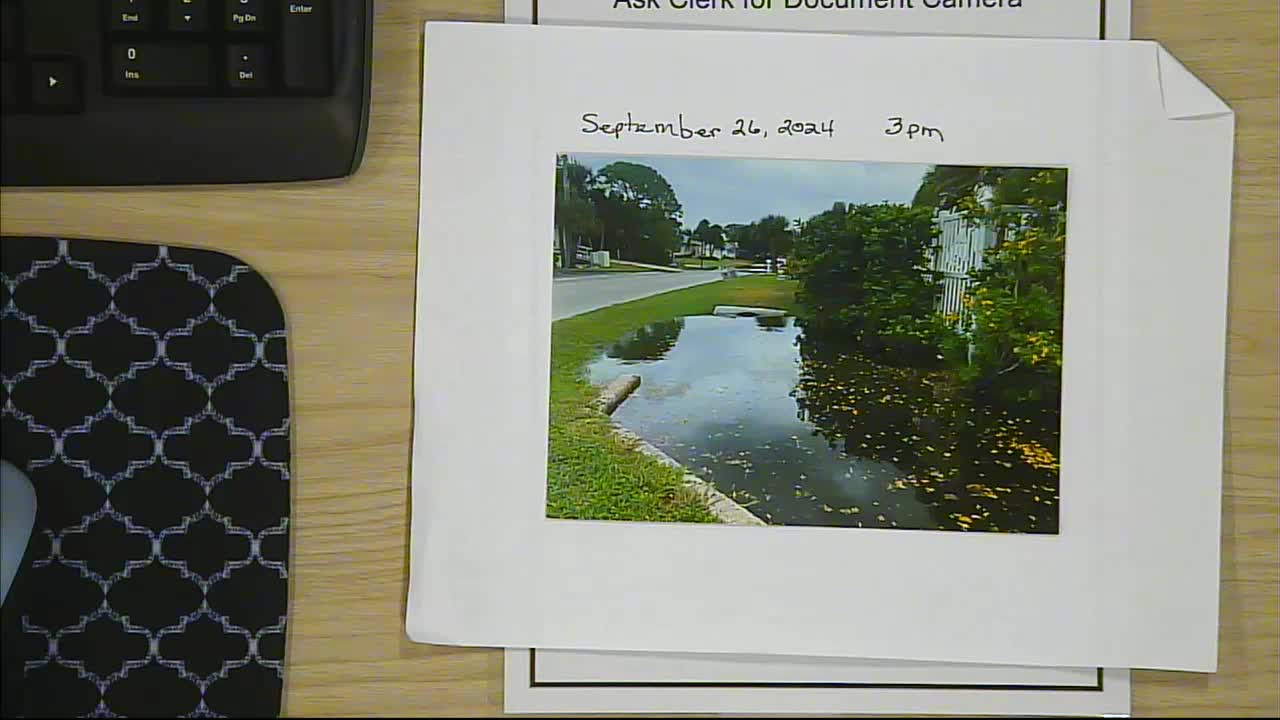 Residents of Golden Beach demand city action after severe flooding impacts hundreds