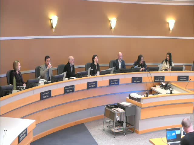 Edmonds Council faces community backlash over controversial residential zoning changes
