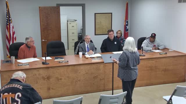 Community pleads for road safety improvements after tragic accidents on East Division