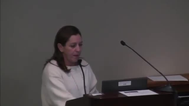 School community addresses racial disparities and develops protocol after student deaths