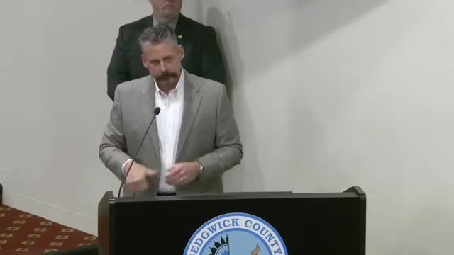 Investigation into fatal fire remains open as officials seek cause and clarity