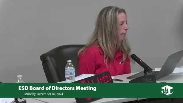 School board faces backlash over rising legal fees and controversial social media tactics