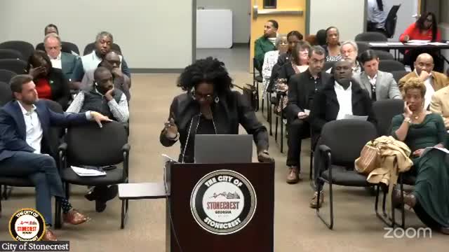 Metro Green faces criticism for lack of emergency plan as deadline looms