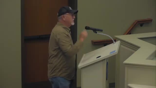 Residents voice concerns over Ghost Pike cul de sac road project amid safety fears