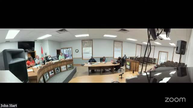 Traffic safety concerns escalate as local officials debate stoplight issues near schools