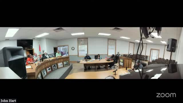 City Council debates food truck regulations amid confusion over zoning laws