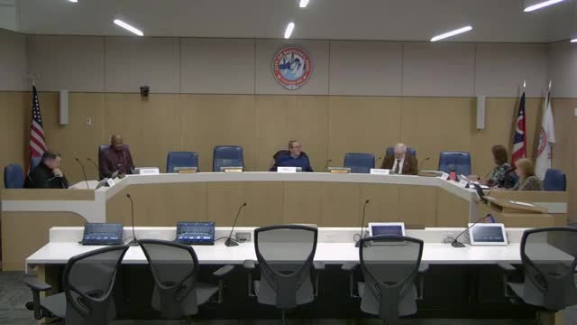 City Council approves forgivable loan program amid concerns for local businesses
