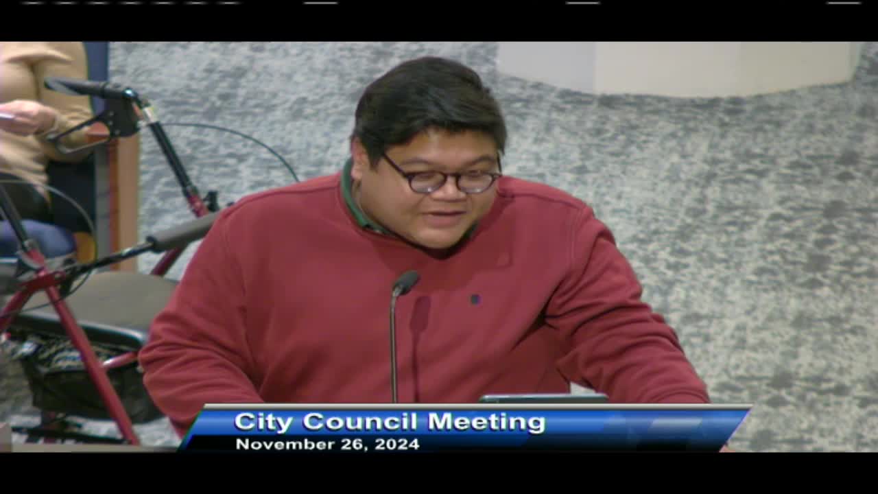 Jacksonville residents advocate for Medicaid expansion to close healthcare coverage gap