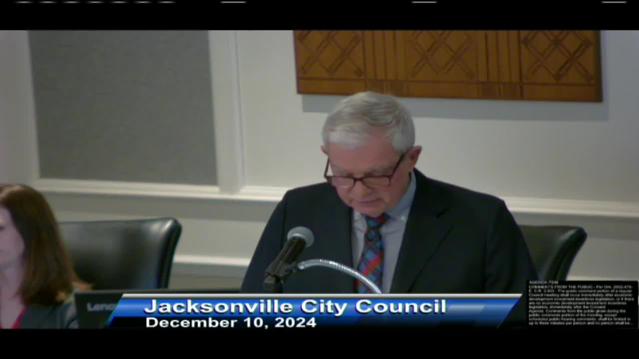 Council meeting erupts over audit of Mayor Deegan's London trade mission and political accountability