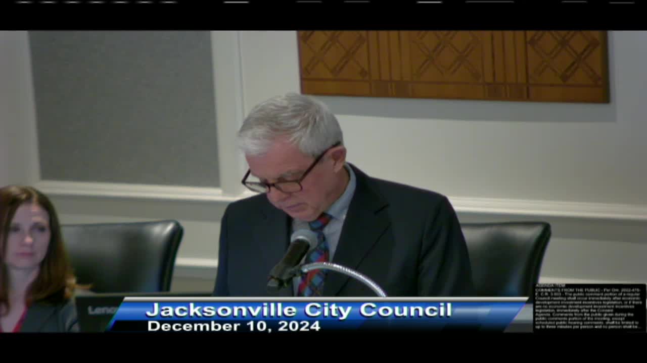 City Council members clash over audit of Mayor Deegan's London trade mission