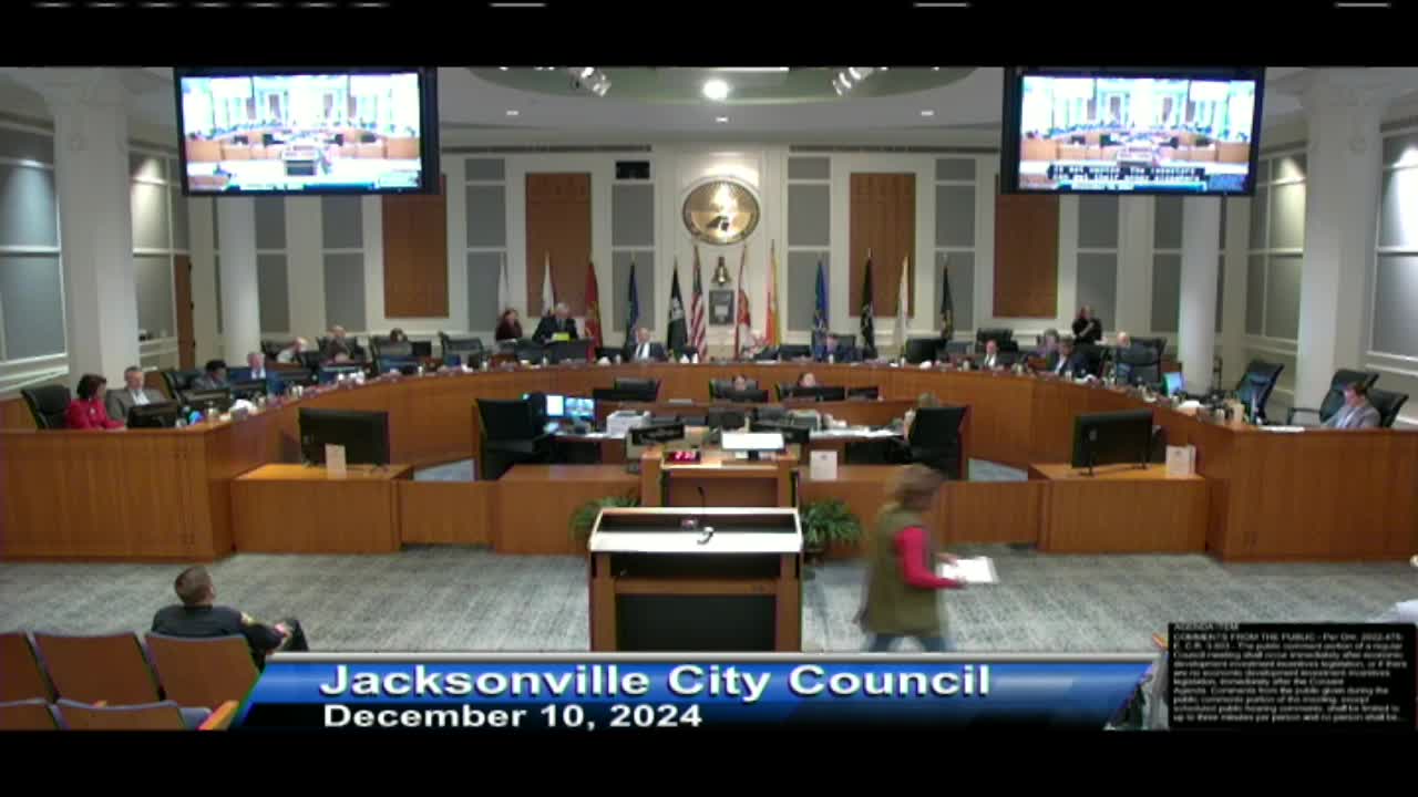 Arlington residents rally against proposed townhome development citing traffic and environmental concerns