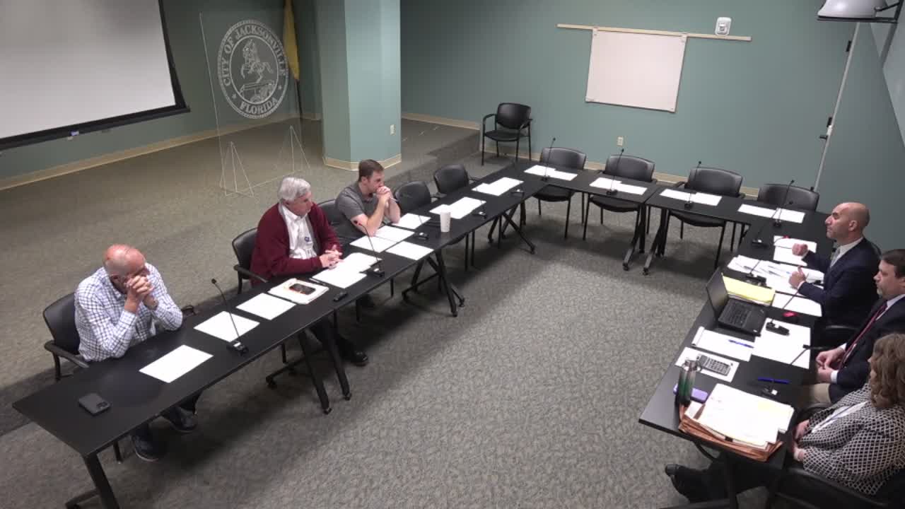 City Council faces $100 million loan dilemma amid budget shortfall discussions