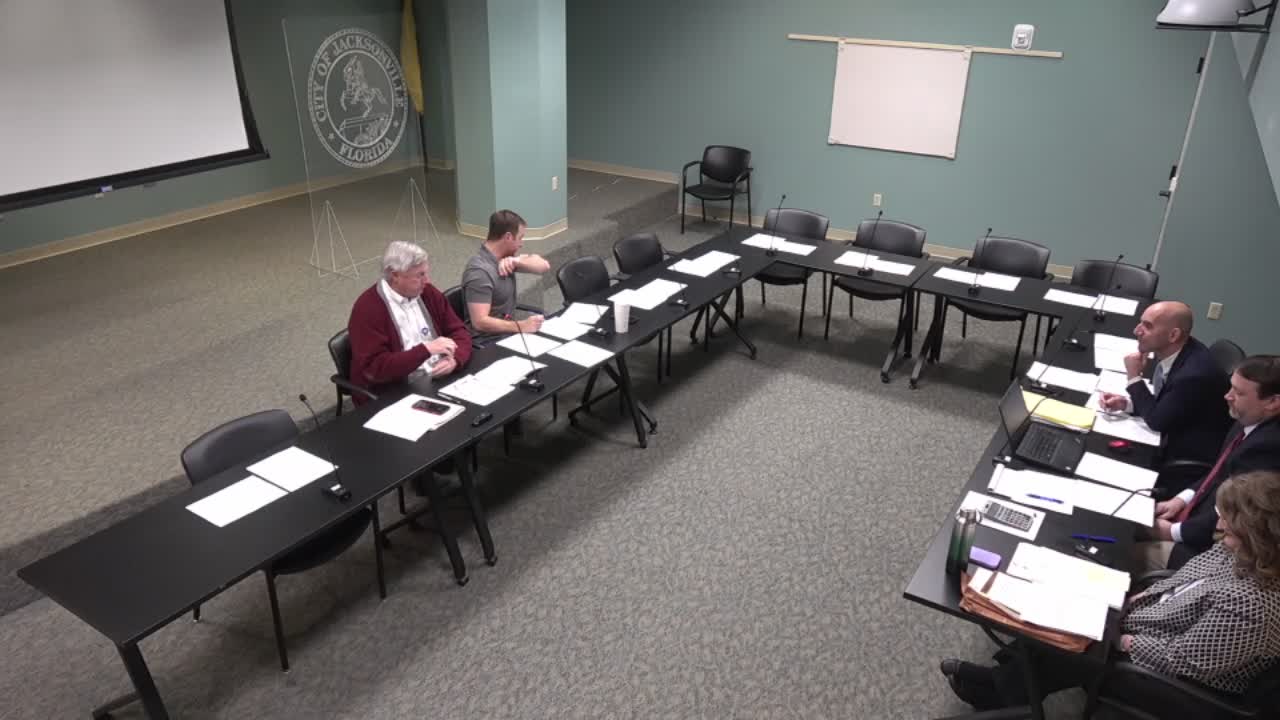 City Council debates new waste management fee to tackle $100 million loan crisis