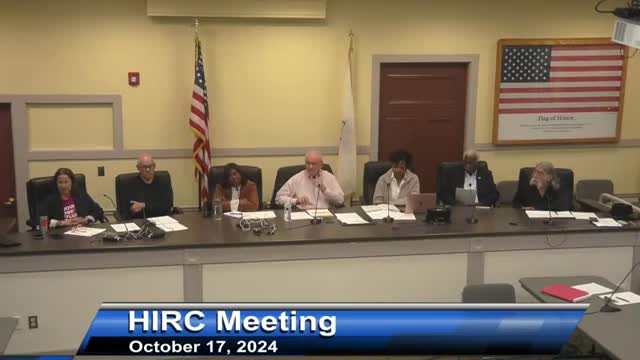 Community leaders confront systemic bullying issues following tragic incident involving local youth