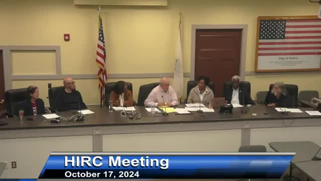 Salem community demands action after second racial incident at Connor's Farm