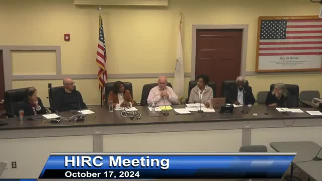 Community committee member retracts resignation amid safety concerns at local farm